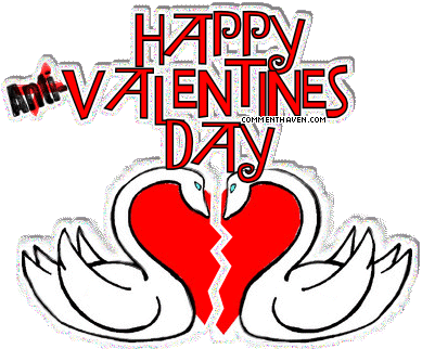 Happyantivalentines picture