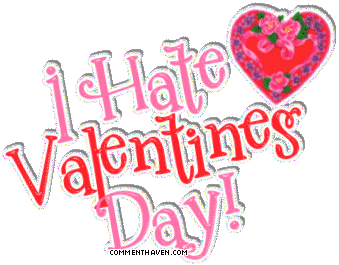 Ihatevalentines picture