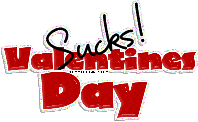 Valentinessucks picture