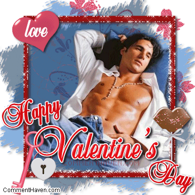 Happy Valentines Day picture