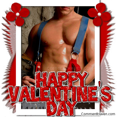 Happy Valentines Day picture