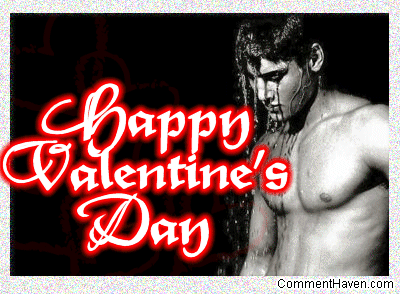 Happy Valentines Day picture