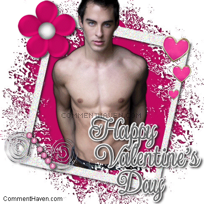 Happy Valentines Day picture