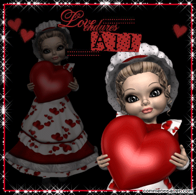 Vday picture