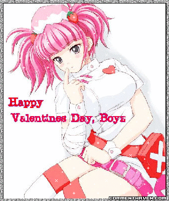 Vday picture
