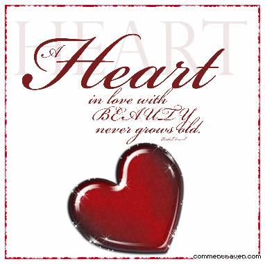 Vday picture