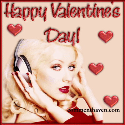 Valentine