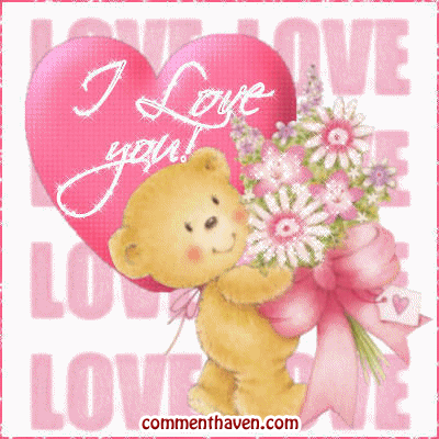 Vday picture