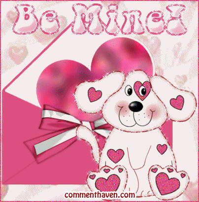 Vday picture