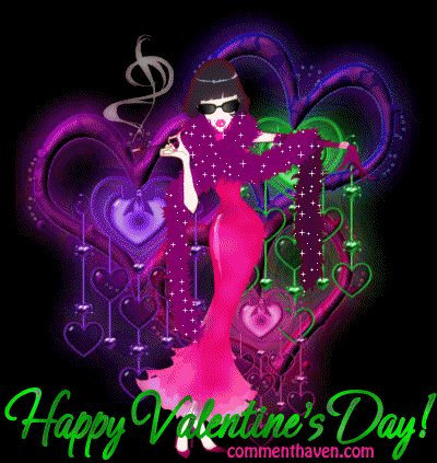 Vday picture