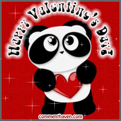Vday picture