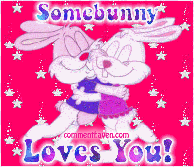 Vday picture