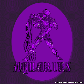 Aquarius picture