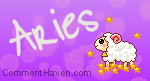 Aries Mini Pixel picture