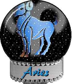 Aries picture