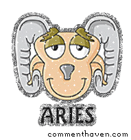 Aries