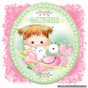Cancer picture