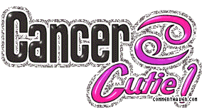 Cancer picture