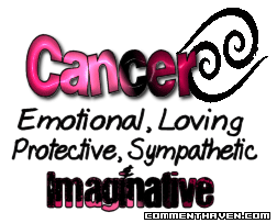 Cancer Image