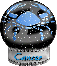 Cancer