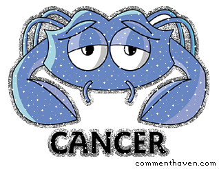 Cancer picture