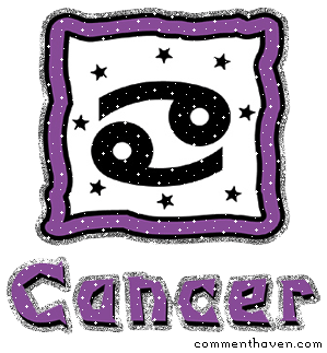 Cancer picture