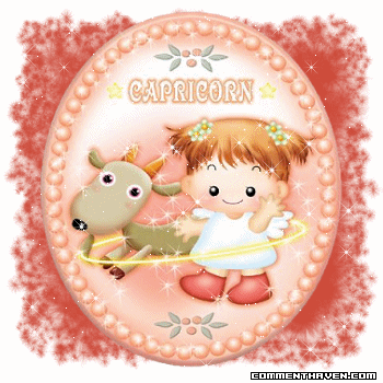 Capricorn picture