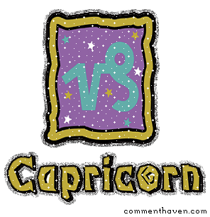 Capricorn Image
