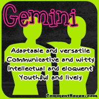 Gemini