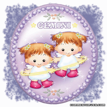 Gemini picture