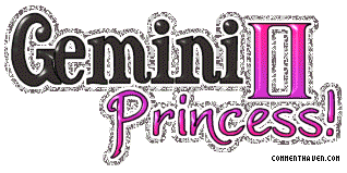 Gemini picture