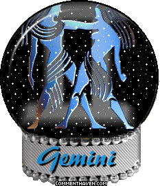 Gemini picture