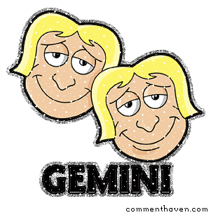 Gemini Image