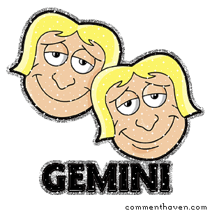 Gemini