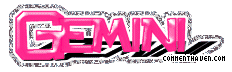 Gemini