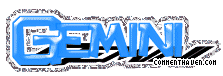 Gemini