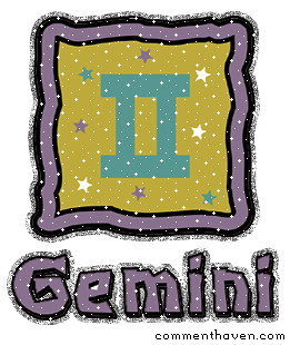 Gemini picture