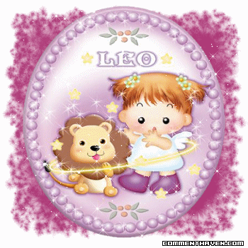 Leo