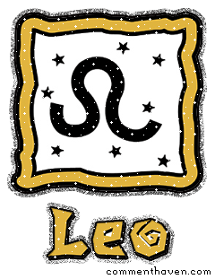 Leo