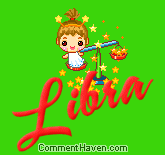 Libra