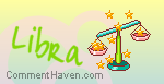 Libra Mini Pixel picture