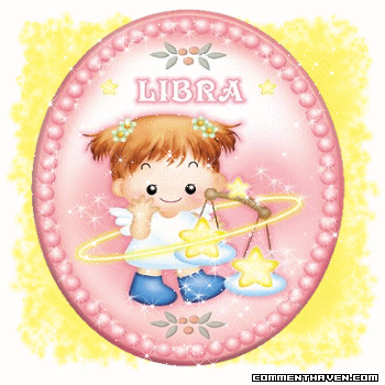 Libra