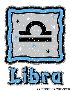 Libra Image