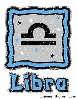 Libra picture