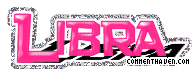 Libra