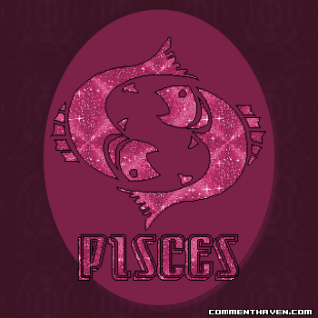 Pisces Image