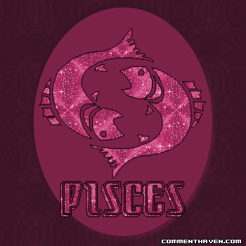 Pisces picture