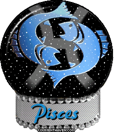 Pisces picture