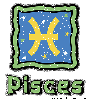 Pisces picture