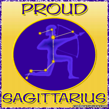 Sagittarius